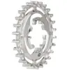 Gates CDX achtertandwiel 32 tands 9-Spline Shimano
