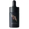 BYNACHT Skin Perfector Hypercharged Glass Skin Serum Mini Serum