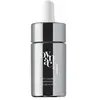 BYNACHT Skin Perfector Post Laser And Procedure Ultra Repair Serum Min...