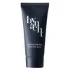 BYNACHT Skin Perfector Über Glow Gel Peeling Aha Mini Gezichtsscrub