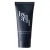 BYNACHT Skin Perfector Moonlit Meadows Moisturizer Mini Gezichtscrème