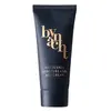 BYNACHT Skin Perfector Nocturnal Signature Anti Age Cream Mini Gezicht...