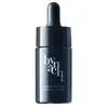 BYNACHT Skin Perfector Iconic Reborn Radiant Serum Mini Serum