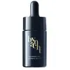 BYNACHT Skin Perfector Illuminating Super C Serum Mini Serum