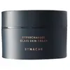 BYNACHT Skin Perfector Hypercharged Glass Skin Cream Gezichtscrème