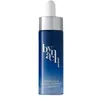 Bynacht, Sérum visage, Sérum Reverse Sun Radical Recovery (30 ml)
