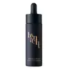 Bynacht, Sérum visage, Sérum pour la peau Hypercharged Glass (50 ml)