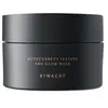 BYNACHT Skin Perfector Autocorrect Texture And Glow Mask Gezichtsmaske...