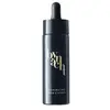 Bynacht, Sérum visage, Sérum Super C Illuminateur (30 ml)