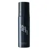 BYNACHT Skin Perfector Über Glow Gel Peeling Aha Gezichtsscrub