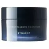 Bynacht, Sérum visage, Hydratant Moonlit Meadows (50 ml)
