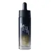 Bynacht, Sérum visage, Iconic Reborn Sérum éclat (30 ml)