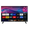 Téléviseur - DYON - SMART 32 VX - HD - Noir - Câble Ecran