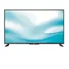 TV Dyon Enter 40 Pro X2 D800201 40 LED FHD 60Hz HDMI USB Noir