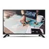 Téléviseur LED Dyon ENTER 32 Pro-X2 ENTER 32 Pro-X2 N-A 80 cm (31.5 pouces) N-A DVB-T2, DVB-C, DVB-S, HD ready, CI+ HD