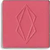 Lethal Cosmetics - Ethos Oogschaduw - Vegan, Cruelty Free - Roze