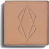 Lethal Cosmetics - Midway Oogschaduw - Vegan, Cruelty Free - Beige