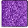 Lethal Cosmetics - Nox Oogschaduw - Paars