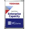 Toshiba Hdd Mg10ada100n 3.5´´ 1tb