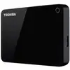 Disque Dur Externe - Toshiba - HDTB540EK3CB - 4 To - USB - 5400 rpm