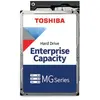 Toshiba MG Series interne harde schijf 22 TB 7200 RPM 512 MB 3.5" SATA