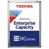 TOSHIBA MG SERIES 3.5'' 20000 GO SATA (MG10ACA20TE)