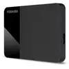 Disque dur externe Toshiba Canvio Ready 2 To Noir