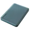 Toshiba Disque Dur Externe Hdd Canvio Advance 2.5´´ 1tb