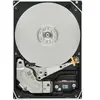 Toshiba MG11 Series - Festplatte - 20 TB (20 To), Disque dur