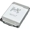 TOSHIBA MG11 MAMR (3,5 pouces, 24 To, 1024 Mo, 7200 tr/min, SATA), num...
