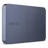 Toshiba Canvio Gaming 1 To - Gris