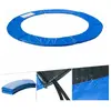 AREBOS Coussin de Protection pour Trampoline de Remplacement | Trampol...