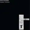 Resonanzraum Ug Bryce Dessner: Tenebre
