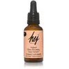 Hej Organic Naked Glow Boosting Face Serum Serum