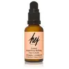 Hej Organic Naked Instant Pore Refining Face Cream Gezichtscrème