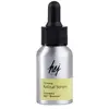 Hej Organic Longevity Serum