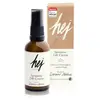 Hej Organic Sensitive 24h Gezichtscrème