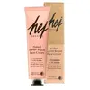 Hej Organic Naked Barrier Repair Gezichtscrème