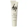 Hej Organic Sensitive SPF50 Daily Sun Fluid Gezichtscrème