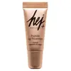 Hej Organic HEJ ORGANIC+ Peptide Lip Treatment Lippenbalsem