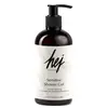 Hej Organic Sensitive Douchegel