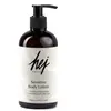 Hej Organic Sensitive Bodylotion