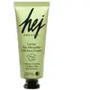 Hej Organic The All-Rounder 24H Cactus Gezichtscrème