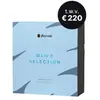 flaconi Collection Beauty Box MEN'S SELECTION Set