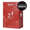 flaconi Collection 24 Love Brands 2026 Adventskalender