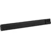Chauffage infrarouge Blumfeldt 2400W pour terrasse extérieure norme IP...