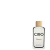 Ciro Eau De Parfum Floveris Vaporizer 100ml