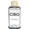 Ciro Columbine epv 100 ml