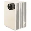 Percussions SCHLAGWERK CCA30 - CAJON CABASA Accessoires cajon