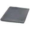 Percussions SCHLAGWERK SP 60 ASSISE CUIR Accessoires cajon